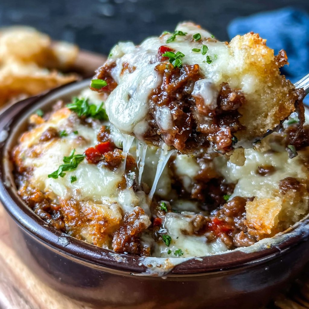 Easy Ground Beef Dinner Recipes For Families